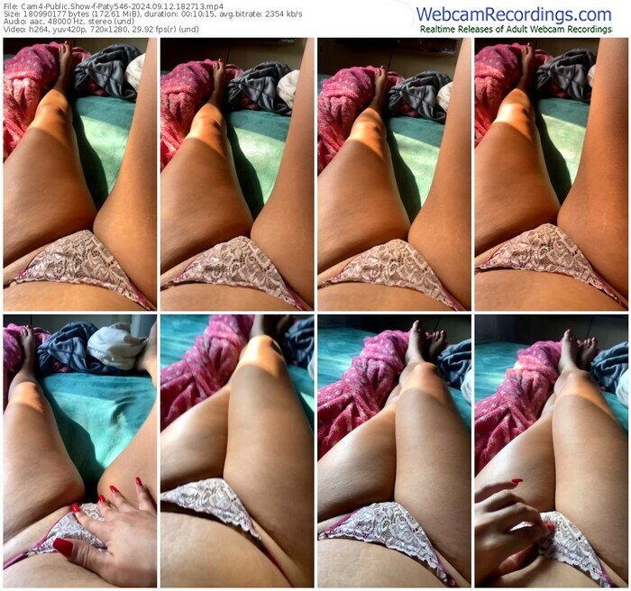 cam4-paty546-09-12-2024-18-27-13