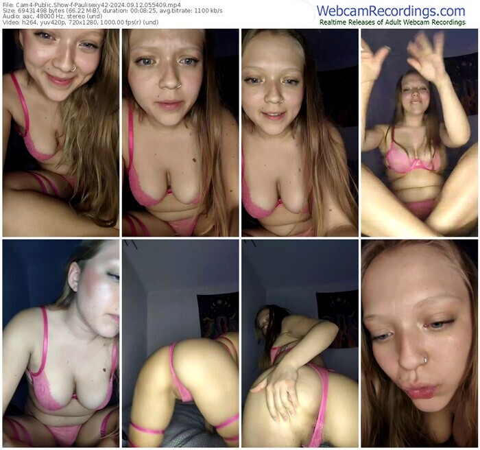 cam4-paulisexy42-09-12-2024-05-54-09
