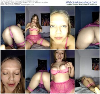 cam4-paulisexy42-09-12-2024-08-34-41