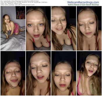 cam4-paulisexy42-09-12-2024-08-51-22