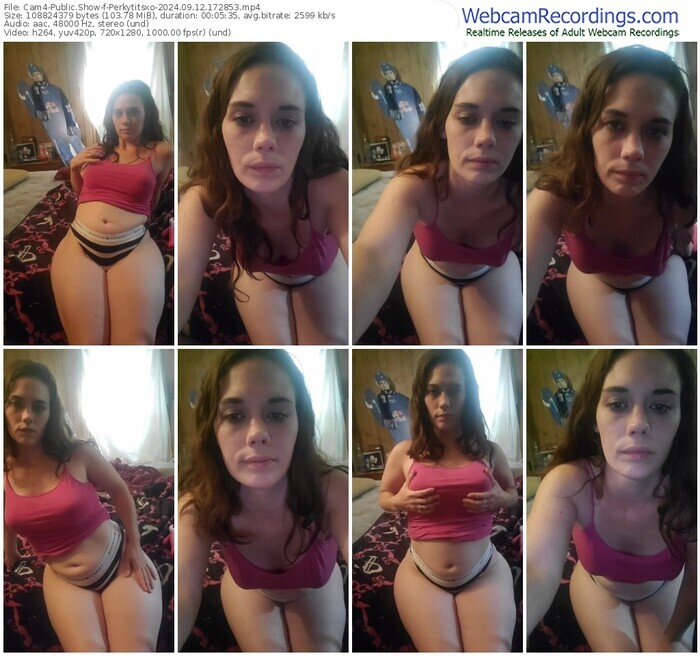 cam4-perkytitsxo-09-12-2024-17-28-53