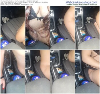 cam4-perla_nera1-09-12-2024-00-00-28