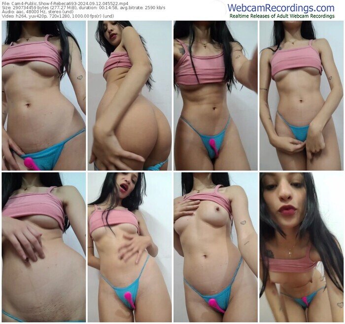 cam4-rebeca693-09-12-2024-04-55-22