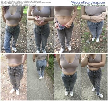 cam4-rebecca_00-09-12-2024-14-20-52