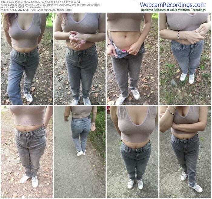 cam4-rebecca_00-09-12-2024-14-20-52