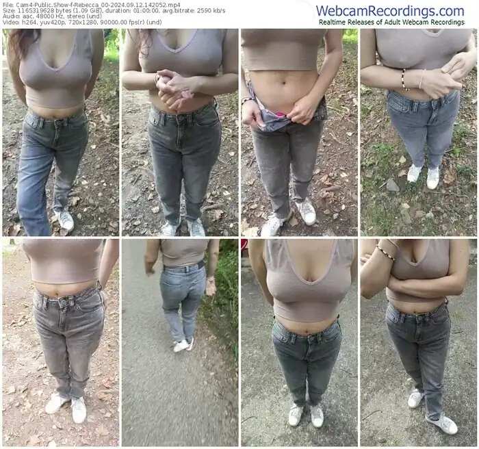 cam4-rebecca_00-09-12-2024-14-20-52