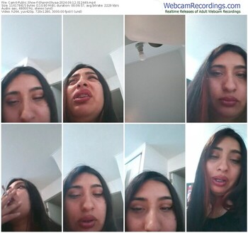 cam4-sharonolivaa-09-12-2024-01-24-49