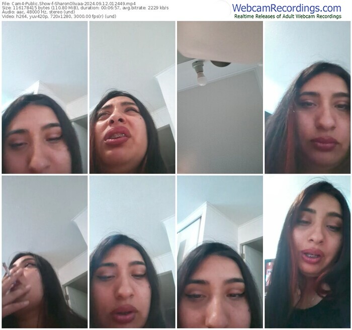 cam4-sharonolivaa-09-12-2024-01-24-49