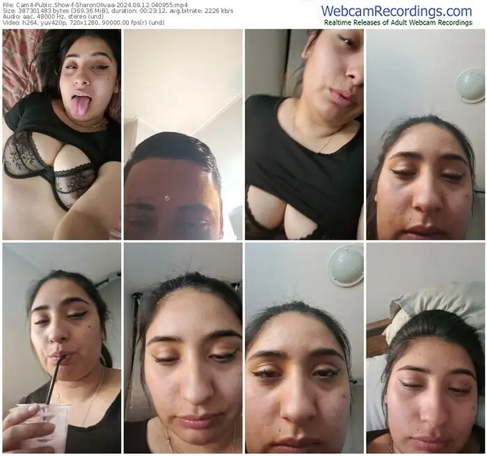 cam4-sharonolivaa-09-12-2024-04-09-55