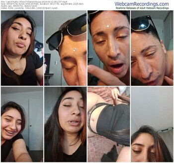 cam4-sharonolivaa-09-12-2024-05-17-37