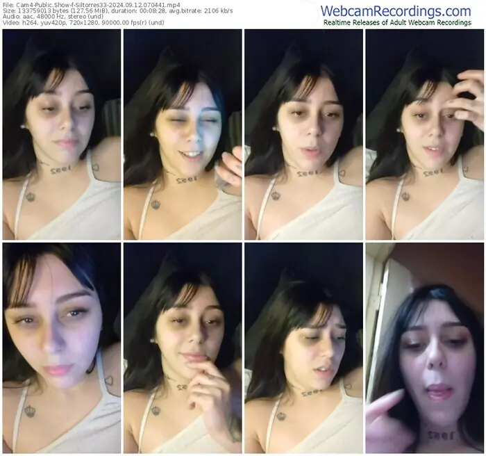 cam4-siltorres33-09-12-2024-07-04-41