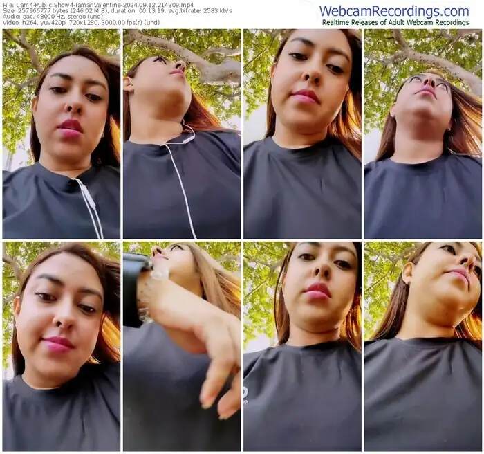 cam4-tamarivalentine-09-12-2024-21-43-09