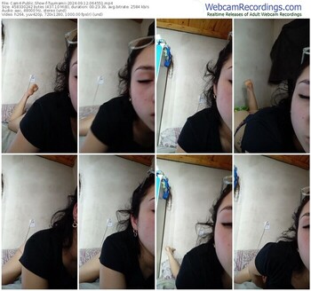 cam4-tuumamii-09-12-2024-06-45-51