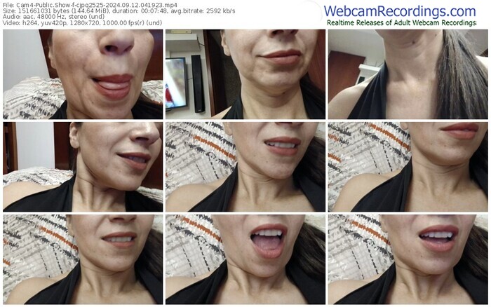 cam4-cjpq2525-09-12-2024-04-19-23