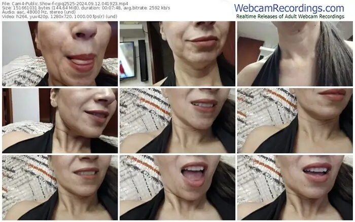 cam4-cjpq2525-09-12-2024-04-19-23