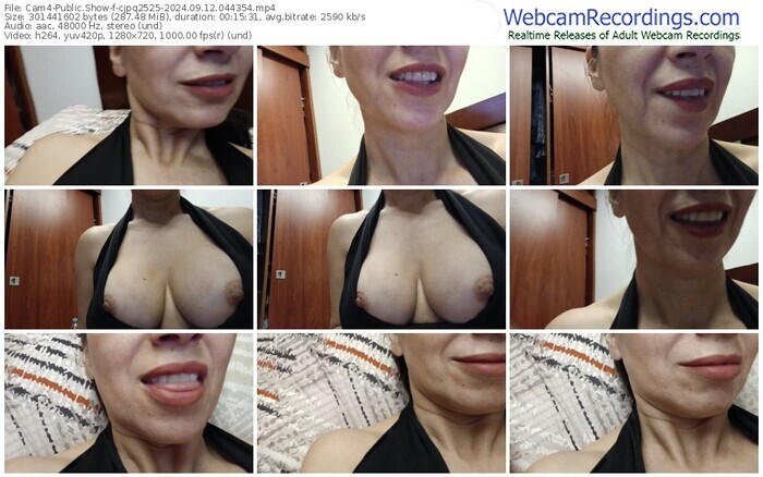 cam4-cjpq2525-09-12-2024-04-43-54