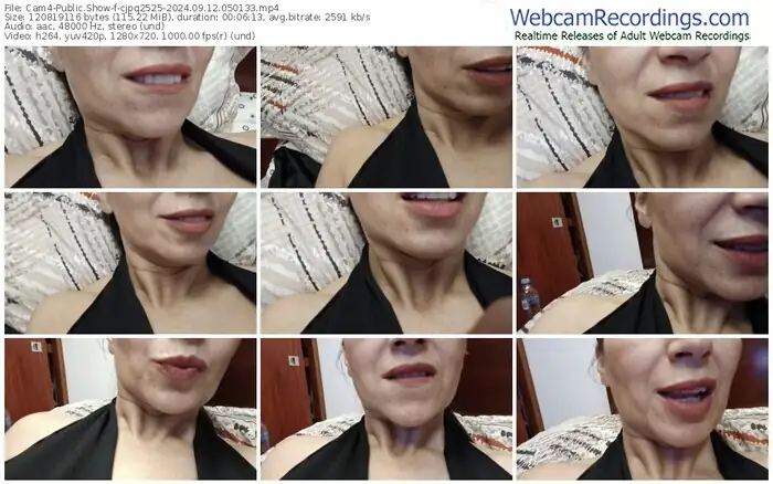 cam4-cjpq2525-09-12-2024-05-01-33