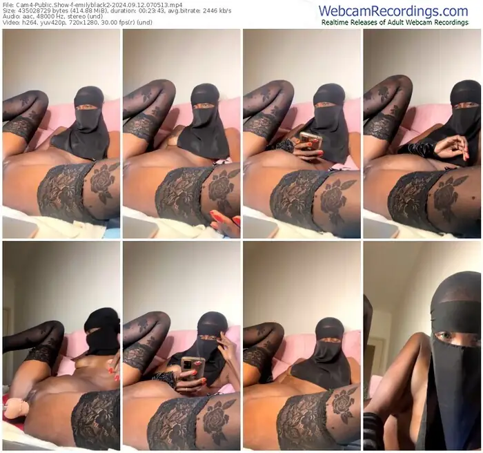 cam4-emilyblack2-09-12-2024-07-05-13