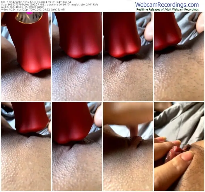 cam4-fire_lili-09-12-2024-12-47-18