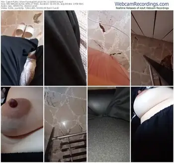 cam4-gretagd4-09-12-2024-08-49-53