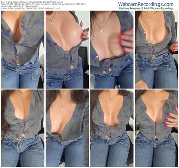 cam4-jenna36-09-12-2024-19-53-11