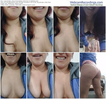 cam4-lizhot001-09-12-2024-08-38-36