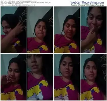 cam4-pilar34-09-12-2024-03-55-46