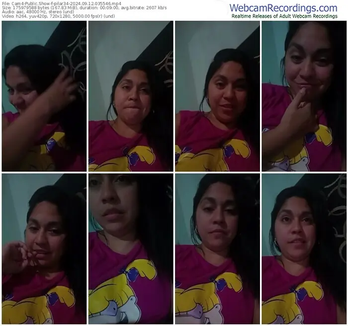 cam4-pilar34-09-12-2024-03-55-46