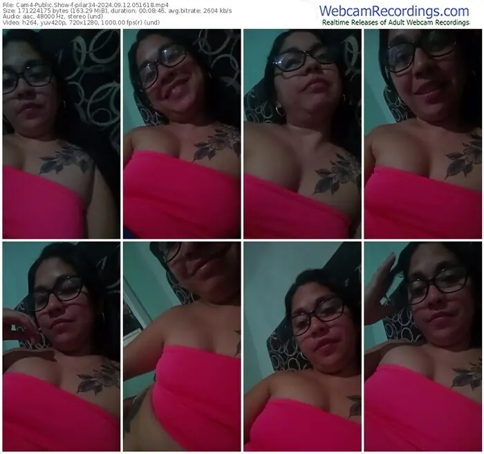 cam4-pilar34-09-12-2024-05-16-18