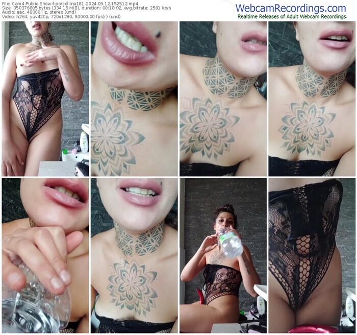 cam4-porcellina181-09-12-2024-15-25-12