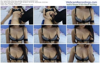 cam4-ps_sexshow-09-12-2024-00-44-57