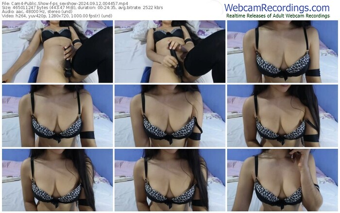 cam4-ps_sexshow-09-12-2024-00-44-57