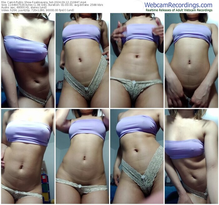 cam4-salmavera_hot-09-12-2024-21-08-47