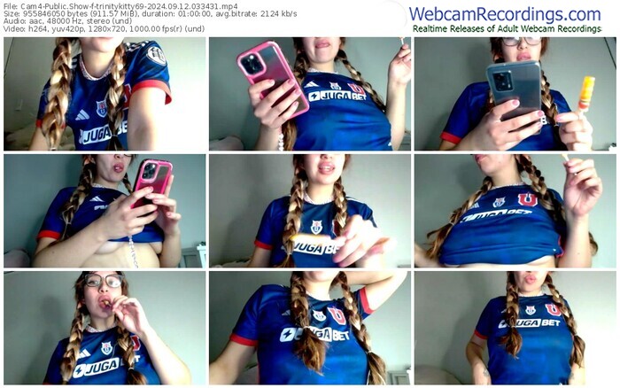 cam4-trinitykitty69-09-12-2024-03-34-31