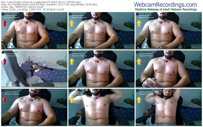 cam4-1rugbyman79-09-12-2024-13-56-34