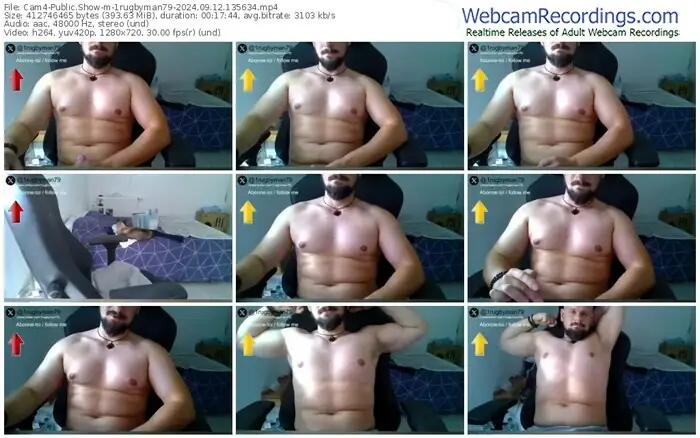 cam4-1rugbyman79-09-12-2024-13-56-34