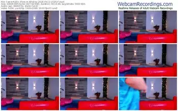 cam4-afroday-09-12-2024-10-25-37