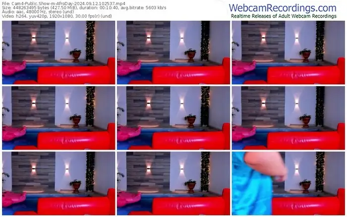 cam4-afroday-09-12-2024-10-25-37