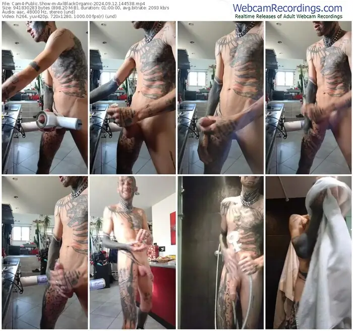 cam4-axlblackorganic-09-12-2024-14-45-38