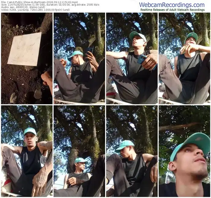 cam4-bartisam-09-12-2024-11-51-42