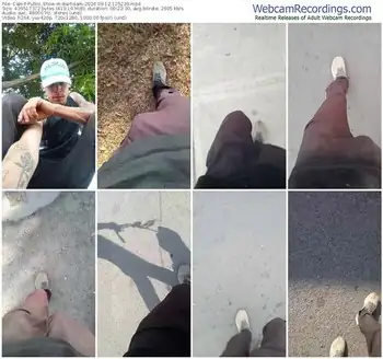 cam4-bartisam-09-12-2024-12-52-39