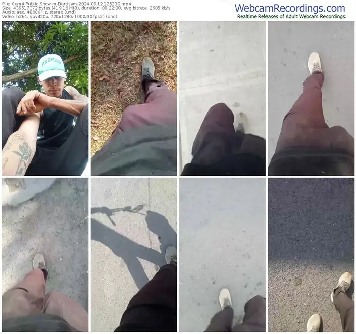 cam4-bartisam-09-12-2024-12-52-39