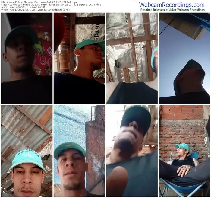 cam4-bartisam-09-12-2024-13-19-41