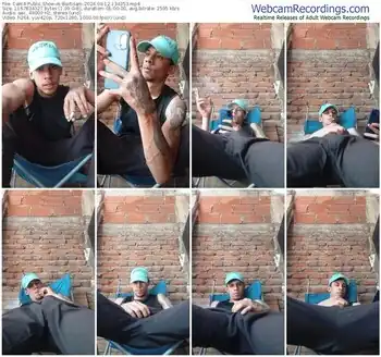 cam4-bartisam-09-12-2024-13-43-53