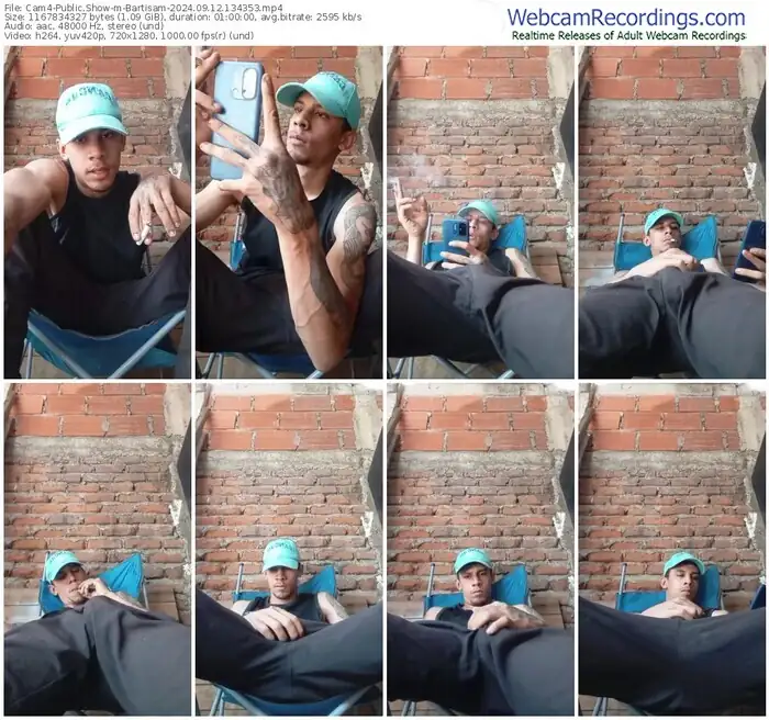 cam4-bartisam-09-12-2024-13-43-53