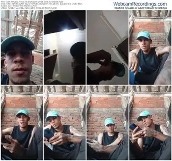 cam4-bartisam-09-12-2024-15-48-04