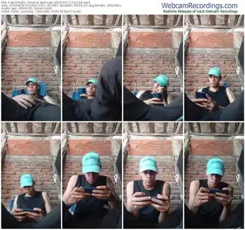 cam4-bartisam-09-12-2024-16-19-26