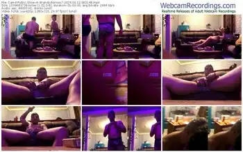 cam4-brandodionisio7-09-12-2024-08-31-48