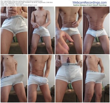 cam4-carlosxntos-09-12-2024-12-44-18