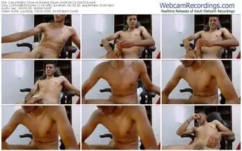 cam4-diland_raves-09-12-2024-09-15-53